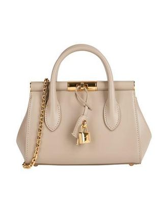 Dolce & Gabbana BAGS - Handbags on YOOX.COM