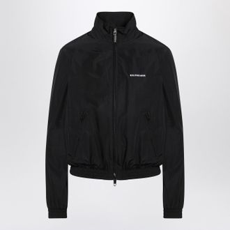 Balenciaga Bomber Jackets − Sale: up to −70% | Stylight Balenciaga Bomber Jackets − Sale: up to −70% | Stylight
