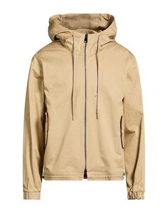 The Editor COATS & JACKETS - Jackets on YOOX.COM