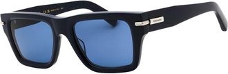 Ferragamo Mens Sf2033s 53Mm