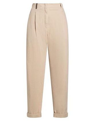PESERICO PARTES DE ABAJO - Pantalones en YOOX.COM