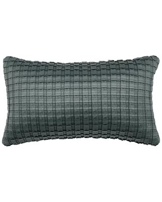 J. Queen New York Renata Boudoir Decorative Throw Pillow