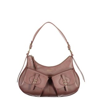 Coccinelle Leather Womens Bag