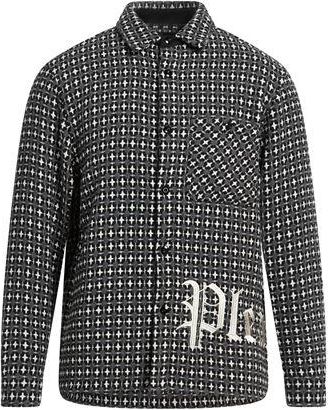 Pleasures TOPWEAR - Shirts on YOOX.COM