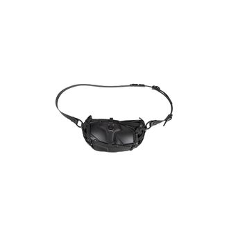 Innerraum Object I30 Shoulder Bag