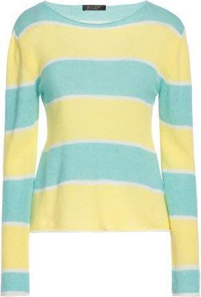 Aragona KNITWEAR - Jumpers sur YOOX.COM