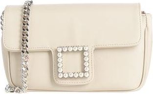 Roberto Festa Milano BOLSOS - Bolsos con bandolera en YOOX.COM