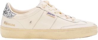 Golden Goose Soul-Star Sneakers