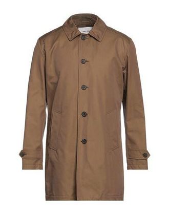 Paltò JACKEN & MÄNTEL - Jacken, Mäntel & Trenchcoats auf YOOX.COM