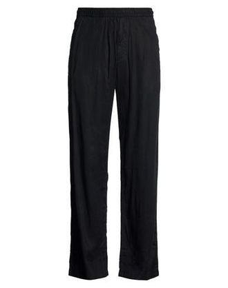 Diesel HOSEN & R&Ouml;CKE - Hosen auf YOOX.COM
