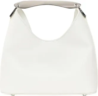 Elleme Elleme, Donna, Borse, Bianco, Taglia unica, new
