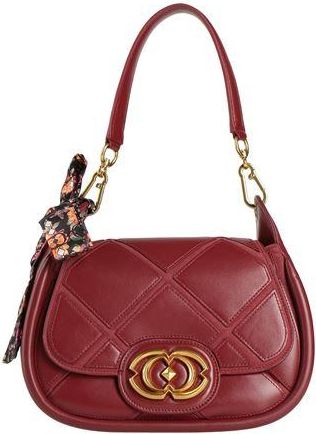 La Carrie BAGS - Handbags on YOOX.COM