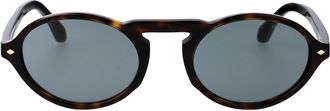 Giorgio Armani 0ar8219u Sunglasses