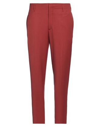 Ferragamo BOTTOMWEAR - Pantaloni su YOOX.COM