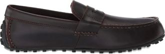 Sperry Top-Sider Mocassini Hamilton 2 - Marrone
