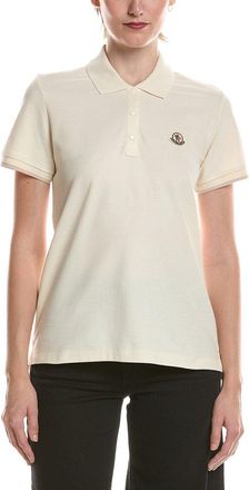 Moncler Polo Shirt