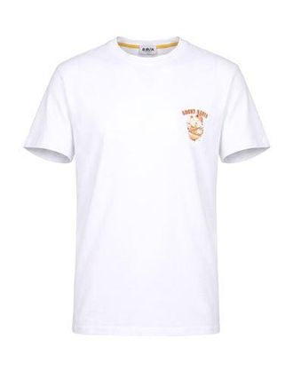 Berna TOPWEAR - T-shirts sur YOOX.COM