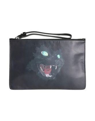Marcelo Burlon BOLSOS - Bolsos de mano en YOOX.COM