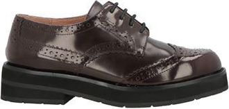 Bibi Lou CALZATURE - Stringate su YOOX.COM