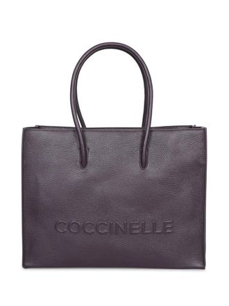 Coccinelle Bags