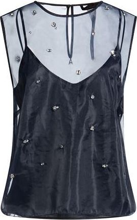 Twin-Set TOPS - Tops auf YOOX.COM