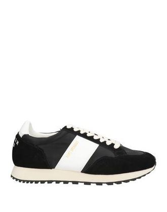 Saint Sneakers SCHUHE - Sneakers auf YOOX.COM