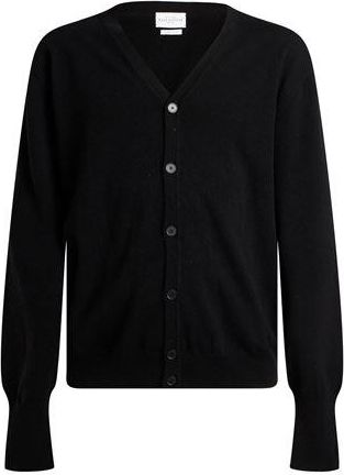 Ballantyne MAGLIERIA - Cardigan su YOOX.COM