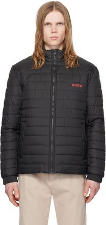 Men s HUGO BOSS Quilted Jackets up to 71 Stylight