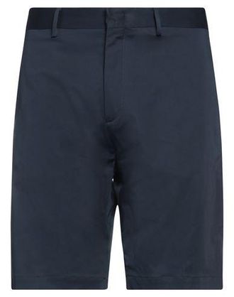 Liu Jo PARTES DE ABAJO - Pantalones cortos y bermudas en YOOX.COM