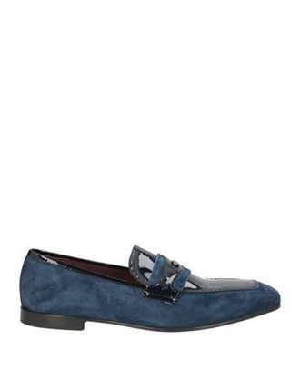 Giovanni Conti FOOTWEAR - Loafers sur YOOX.COM
