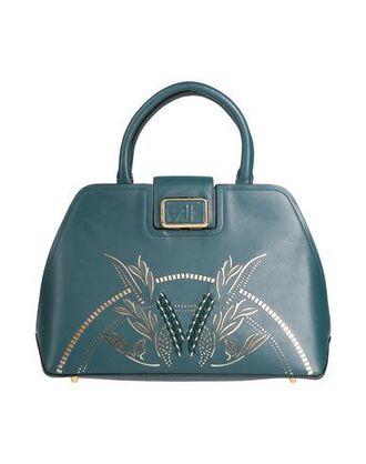 Alberta Ferretti BORSE - Borse a mano su YOOX.COM