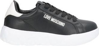 Love Moschino CALZATURE - Sneakers su YOOX.COM