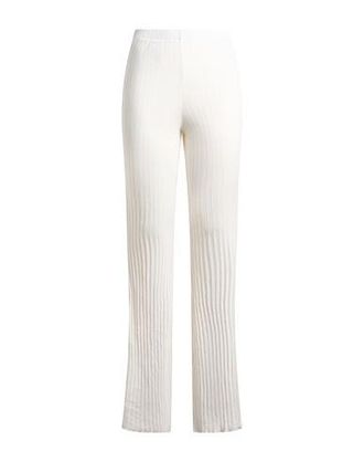 Oh April BOTTOMWEAR - Trousers sur YOOX.COM