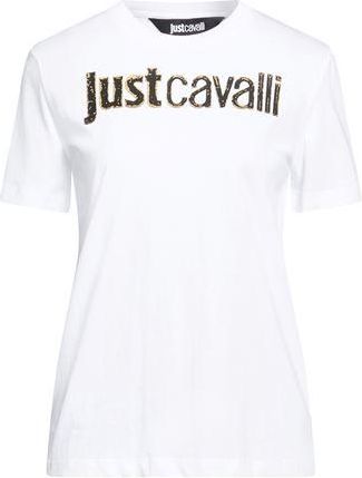 Just Cavalli TOPWEAR - T-shirts su YOOX.COM