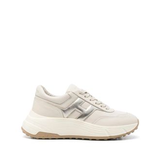 Hogan Sneakers Neutral