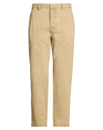 CHESAPEAKE'S BOTTOMWEAR - Trousers on YOOX.COM