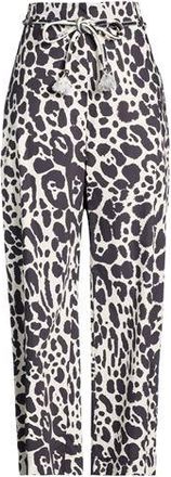 Shirtaporter BOTTOMWEAR - Pantaloni su YOOX.COM