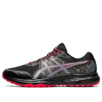 Asics Gel Scram 6 Sheet Rock 1011A850-001