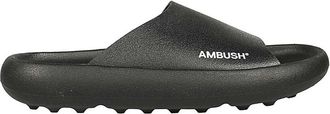 AMBUSH Rubber Slides
