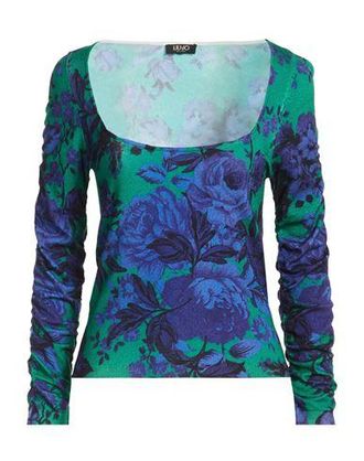 Liu Jo KNITWEAR - Jumpers on YOOX.COM