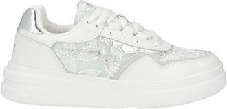 W6YZ FOOTWEAR - Trainers on YOOX.COM