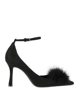 Corina FOOTWEAR - Pumps on YOOX.COM