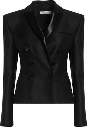 Philosophy di Lorenzo Serafini SUITS and CO-ORDS - Blazers sur YOOX.COM