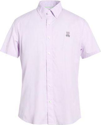 Psycho Bunny TOPWEAR - Shirts sur YOOX.COM