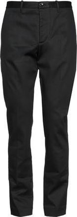 Nine In The Morning PARTES DE ABAJO - Pantalones en YOOX.COM