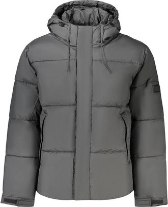 Pepe Jeans London Polyester Mens Mens Jacket