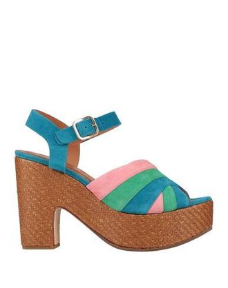 Chie Mihara SCHUHE - Sandalen auf YOOX.COM