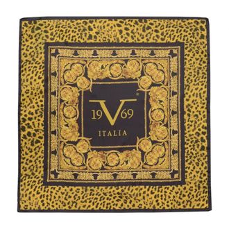 19V69 Donna, Accessori, Multicolore, Taglia unica, new