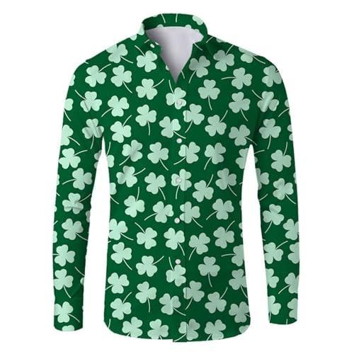 Set 7 Perizoma Donna Regolabili - Senza Cuciture, No Show, Nylon Elastan, Taglie S-XL - Foto 8