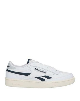 Reebok FOOTWEAR - Trainers sur YOOX.COM
